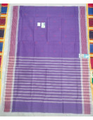 ARUPPUKOTTAI 60S COTTON SAREES WITH BLOUSE