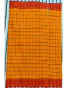 ARUPPUKOTTAI 60S COTTON SAREES WITH BLOUSE