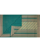 DINDIGUL COTTON SAREES WITH BLOUSE