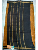 MADURAI SUNGUDI COTTON SAREES 550 MTS