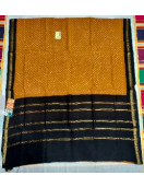MADURAI SUNGUDI COTTON SAREES 550 MTS