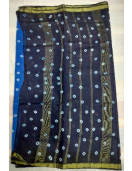 MADURAI SUNGUDI COTTON SAREES 550 MTS