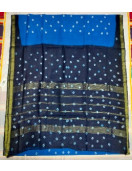 MADURAI SUNGUDI COTTON SAREES 550 MTS