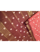 MADURAI SUNGUDI COTTON SAREES 550 MTS