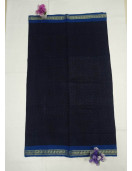 MADURAI SUNGUDI COTTON SAREES 550 MTS