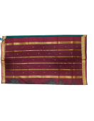 SAREES MADURAIKODAMBAKKAM 6 YARDS