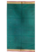 SAREES MADURAIKODAMBAKKAM 6 YARDS