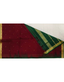SAREES MADURAIKODAMBAKKAM 6 YARDS
