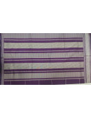 DINDIGUL COTTON SAREES WITH BLOUSE