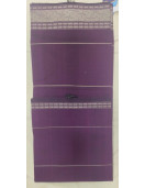 DINDIGUL COTTON SAREES WITH BLOUSE