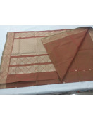 DINDIGUL COTTON SAREES WITH BLOUSE