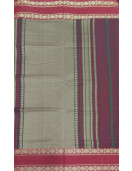 DINDIGUL COTTON SAREES WITH BLOUSE