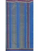 DINDIGUL COTTON SAREES WITH BLOUSE