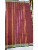 CHETTINADU COTTON SAREES