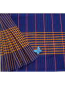 80SX80S PMK COTTON SAREES 550 MTS
