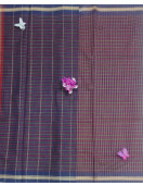 80SX80S PMK COTTON SAREES 550 MTS