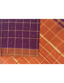SAREES MADURAIKODAMBAKKAM 6 YARDS