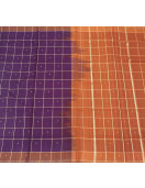 SAREES MADURAIKODAMBAKKAM 6 YARDS