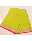 SAREES MADURAIKODAMBAKKAM 6 YARDS