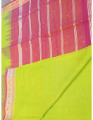 SAREES MADURAIKODAMBAKKAM 6 YARDS