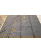 MADURAI COTTON SAREES WITH BLOUSE