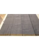 MADURAI COTTON SAREES WITH BLOUSE