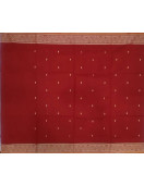 DINDIGUL COTTON SAREES WITH BLOUSE