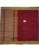 DINDIGUL COTTON SAREES WITH BLOUSE