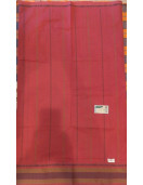 DINDIGUL COTTON SAREES WITH BLOUSE