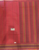 DINDIGUL COTTON SAREES WITH BLOUSE