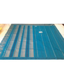 DINDIGUL COTTON SAREES WITH BLOUSE
