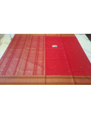 DINDIGUL COTTON SAREES WITH BLOUSE
