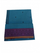 DINDIGUL COTTON SAREES WITH BLOUSE
