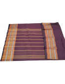 CHETTINADU COTTON SAREES