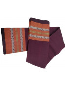CHETTINADU COTTON SAREES