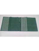 80SX80S PMK COTTON SAREES 550 MTS