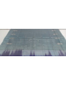 APK ART SILK SAREES 525 MTS