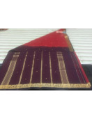 SAREES MADURAIKODAMBAKKAM 6 YARDS