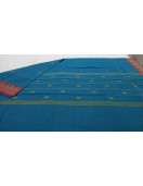MADURAI COTTON SAREES 550 MTS