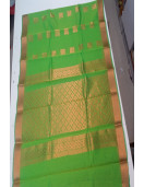 POWERLOOM BIG BUTTA SAREE