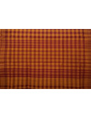 SAREES SALEM 80S WITH BLOUSE