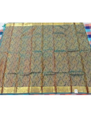 SALEM MUHURTHAM SILK SAREES