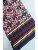 PL PRINTED CHUDIDHAR