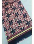PL PRINTED CHUDIDHAR