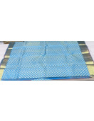 SALEM MUHURTHAM SILK SAREES