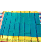 SALEM MUHURTHAM SILK SAREES