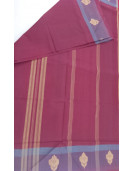 SAREES SALEM 80S WITH BLOUSE