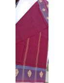 SAREES SALEM 80S WITH BLOUSE