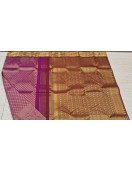 SALEM MUHURTHAM SILK SAREES