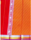 PL BIG BUTTA SAREE